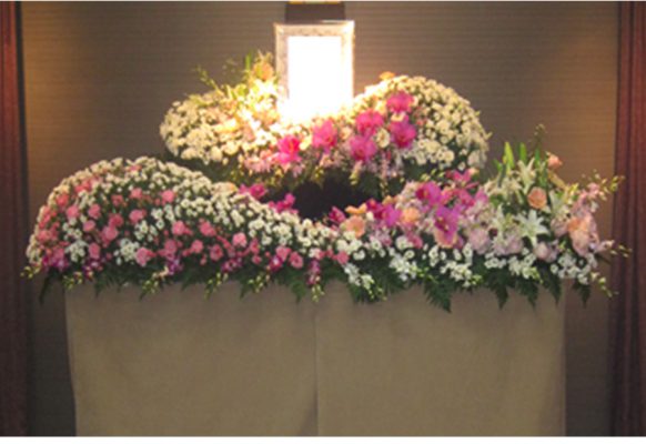 takatsu-saidan_0003_17-1