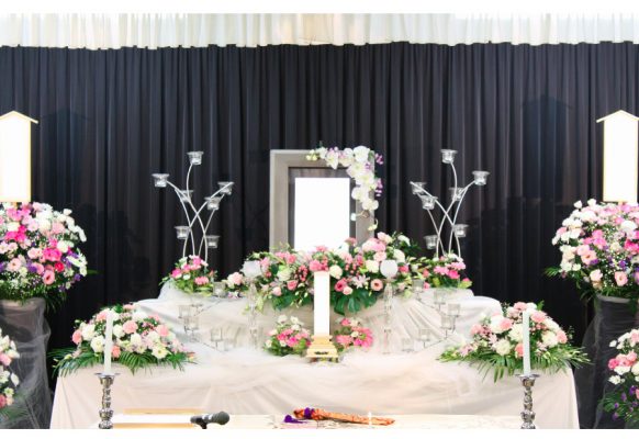 takatsu-saidan_0008_9-1
